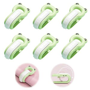 EsiFare6ZbgzcNbvzcŒzczcꗎh~Yh~zcŒzcyʐ݌v͂ȐՂ̂ȂNbvtȒPzch~~ߐjȂS͂ȑϋvc