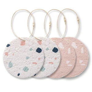 kHX|WH􂢃Lb`pꗎƂObYRۑA\tgpr䏊CgC݂艺[