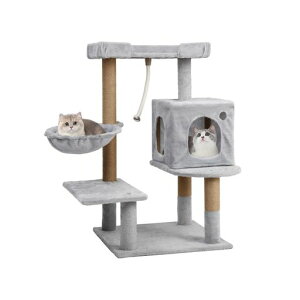 CozyMeowLbg^[nbNlCL^[Lbg^[uȃXy[X܌LnEXVRR܂ƂgݗĊȒP88cm{t(O[88cm)