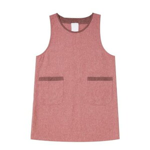 [uh]GvɂȂɂplCACe킢|PbgtBۈmۈ牀ctŌ삩ۂXbNmK[fjOVv(Ic