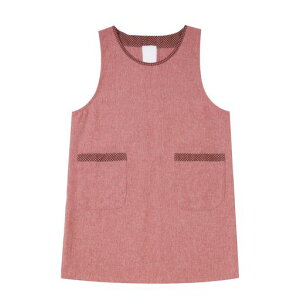 [uh]GvɂȂɂplCACe킢|PbgtBۈmۈ牀ctŌ삩ۂXbNmK[fjOVv(Ic