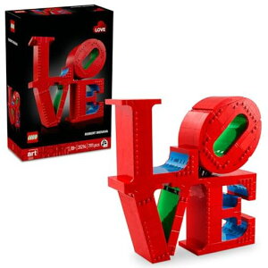 ���S(LEGO) ���S�A�[�g LOVE �������� �ߋ� �a���� �v���[���g �u���b�N ��̓� ���̓� �j�� ���� �C���e���A �I�V���� �� �� 31214