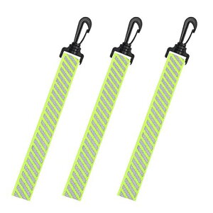 DEVENTORZ˃XgbvtN^[L[z_[3ZbgԌʈSuStN^[lqҒʋΒʊwʉ˃obO`[ԈS]ԃEH[LOX|[cc