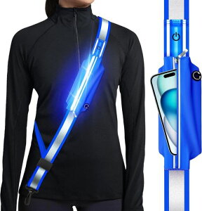 LED˃^XL^XLType-C[ddbz_[t˃ohԃjOCgEH[LO]Ԕ˔US˃xXgZ[teB[ObYu^XL