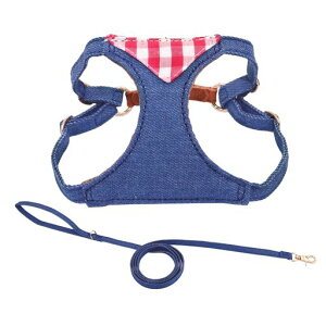 WDPAWSn[lX[hZbgp֌ւ̕SȂLpn[lXփlRTCY\EȒPfjSUʋCybgpn[lX(fjXS)