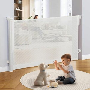 UNNIKxr[Q[g[ylWt&\tz300CMybgQ[gxr[Q[gKi㊪莮KiQ[gi[SbN@\Ԃ/ybg/L/ɓK{戵tc