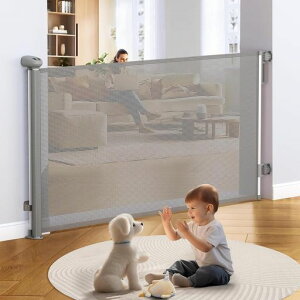 UNNIKxr[Q[g[ylWt&\tz300CMybgQ[gxr[Q[gKi㊪莮KiQ[gi[SbN@\Ԃ/ybg/L/ɓK{戵tc