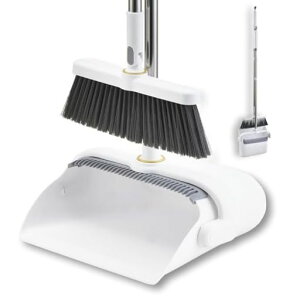 NIEPANقƂZbgOꎩ4i|[߉\40-120cmRpNgⴖh]yʍȂzEL|x_փK[fjOe|ԌɋƖc