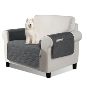 TAOCOCO\t@Jo[hwȂ\t@[V[gL΍єsS~1l2l3l|Itւ\t@Jo[hoh~h~܂Ƃh~}`Jo[lGKpHc