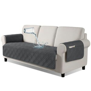 TAOCOCO\t@Jo[hwȂ\t@[V[gL΍єsS~1l2l3l|Itւ\t@Jo[hoh~h~܂Ƃh~}`Jo[lGKpHc