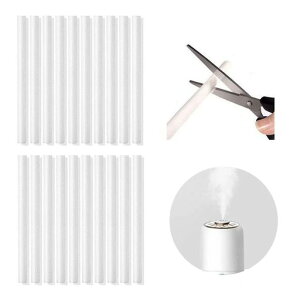 ǖ_20{苋cc_ptB^[_ւcptB^[͂ȋzRْfł