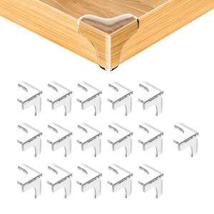 R[i[K[h16ZbgR[i[NbVԂqPKh~Ƌ90xpŕیS΍ʃe[v\tPVC(T^-16)