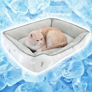 Peto-RaifuybgxbhLxbhĂЂ⊴􂦂3DʋCDꌢėpxbhėpybgNbVpxbhLpxbh⊴xbhӂӂybg\t@[΍Oa50x45x15cmc