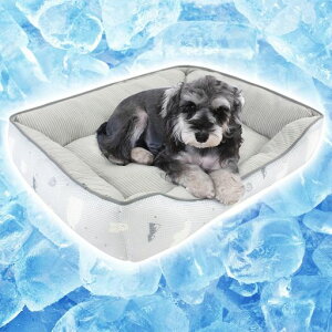 Peto-RaifuybgxbhLxbhĂЂ⊴􂦂3DʋCDꌢėpxbhėpybgNbVpxbhLpxbh⊴xbhӂӂybg\t@[΍Oa60x50x15cmc