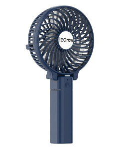 nfBt@gѐ@4800mAheʎ莝@3iKʒߍő20ԓType-C[dOdr莝^тɕ֗܂ݏ^@MǑ΍􌩉ԗsԉΑȂǏ΁c