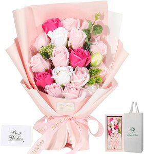 \[vt[ԑ̓v[glCav[gt[Mtgoԑu[P18{ӌLO̓hV̓i瑢ԃCeA[Yu[PsN