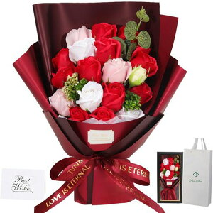 \[vt[ԑ̓v[glCav[gt[Mtgoԑu[P18{ӌLO̓hV̓i瑢ԃCeA[Yu[P