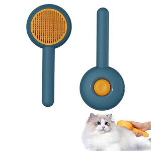 [Nyoniko(jjR)]lRuVLuVA_[R[guVvbVђZєLpuVɂȂ畆ɗDybgpuVюȒP}bT[WubVOuVыʎuc