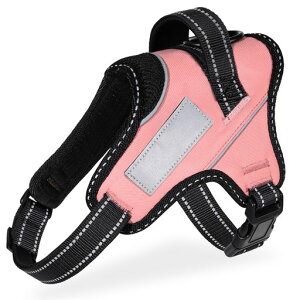 yhbOg[i[EzOGURIYAn[lXAɗD^^^EȒPFl[v[gԔ˃TCY\̍HwɊÂ7FI(sNAL)