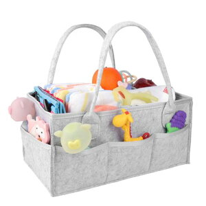 PHILORNIcXgbJ[ނXgbJ[IcobOeʐ܂肽݃Ic[P[Xxr[pixr[[{bNXނobOނP[XoYjoYԍڗsp[obc