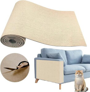 L܌h~V[gL܌Lp܂Ƃ}bg߂Ƃ܌L߂Ƃ|[yALbg^[yAJ[ybgRɃJbgłǂɓ\镝40cm\t@[ی쏰یǕی씍c