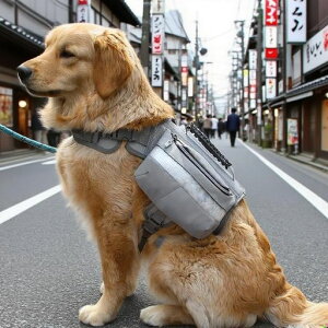 V^[NAEghAs^ʊwybgpi@\pn[lXobOhގߖhՌ˃Xgbvn[lX[NʋCTCYߓkp[Nn[c