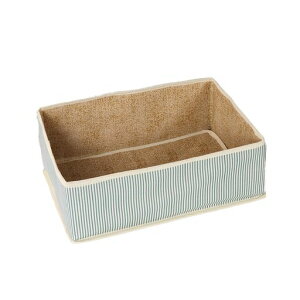 NyyGlykysLgCԍڂɂKp܂ݔL̃gCLVXegChȒPLL|[^ugCĝăybggCnk/ЊQ/p/o/s/Lv(u[Xgc