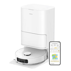 MOVA{bg|@E30Ultra7000Pa͋z&@p3.2L_XgobO&4L򐅃^NbvtgAbvLDS[U[ir3DAdaptQ90ԎS~W&e5200mAh