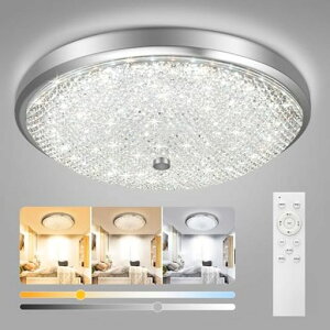 OOWOLFLEDV[OCg84000lm꒲FRtd铔₷݃^C}[@\6~8CeilingLightrOQam䏊VƖCT21R