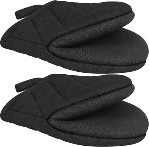 I[u~gϔM~gݑϔMO[u2ZbgI[uO[u500°CϔM₯ǖh~~߉ꂪڗϋvdqWI[uWP[LĂ痿z[x[c