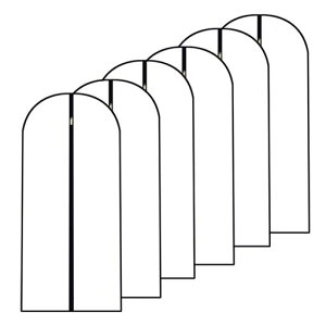 mhoJo[y60x140cm6gz݂邹ߗޗp_XgobOߗގ[P[XChJrR[g_EWPbgTVcXJ[gpc[ܐ􂦂锼JԂgp\܁c