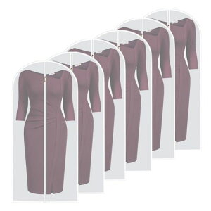 mhoJo[y60x140cm6gz݂邹ߗޗp_XgobOߗގ[P[XChJrR[g_EWPbgTVcXJ[gpc[ܐ􂦂锼JԂgp\܁c