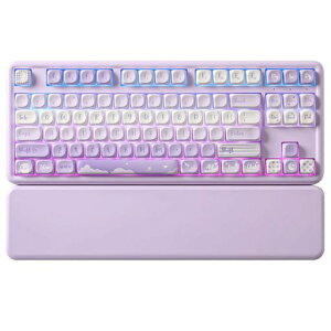 YUNZIIB87CXJjJL[{[hQ[~OL[{[hBT5.0/2.4G/USB-CNKROQMK/VIA\tgEFAJX^MOAL[LbvKXPbgRGBXgXgWin/Macp(p[v