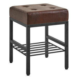 IBUYKEXc[Ibg}u䓥ݑ֎q@\[Xc[_CjO`FA~߉^֗eʎ[ω׏d180kgPUU[[ꃊrO֐QCguEJPLG-60J