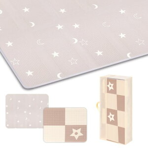 vC}bg-ArtakeԂvC}bg[₷܂肽ݖhh}bgxr[Q}bg(+200x180x1cm)