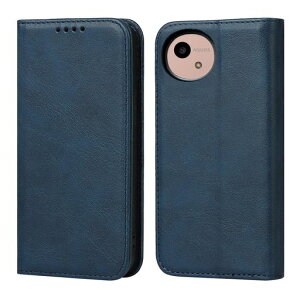 AQUOS wish4 SH-52E A402SH SH-M27 A403SH SHG13 �P�[�X �蒠�^ �A�N�I�X wish 4 �蒠�P�[�X �A�N�I�X �E�B�b�V��4 �蒠 �X�}�z�P�[�X SH-52E �蒠�^�J�o�[ �g�уJ�o�[ �V���[�v
