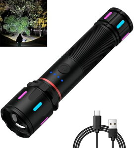 1d͒Px˖邢Cg@\Y[莝CgyʍƃCgUSB[dnhCgdrtbVCgV^eʍƓIPX6hhВnkd΍c