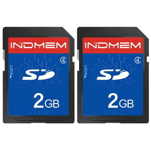 INDMEMSDJ[h2GBClass4ΉSLCtbVJ[hZLeBfW^J[h(2GB2)