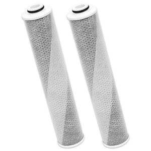 RSC51KEEPOWp̃V[tB^[RSC51\tB^[fd򐅃V[J[gbWRSC51-2gV[RS54RS53RS52RS51pV[J[gbW݊i2{