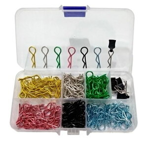 185ՓIȃWRԂ̃{fBNbvXeX|R^CvNbvfor1/81/101/121/16TraxxasRedcatHPIHimotoHSPGNV[hRCWRJ[p[coM[VFp