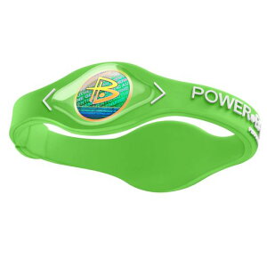 PowerBalanceIWi̖{̃ptH[}XXgohVRSXgohAX|[cuXbgYfB[XAp[pXbNoOShyʑϋv