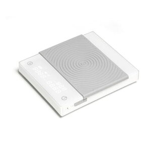 TIMEMORE^CABlackMirrorBasic2.0R[q[XP[xvʊ퐸x0.1gʔ͈0.5g-2000g^C}[@\t͂I[gIt@\t낢