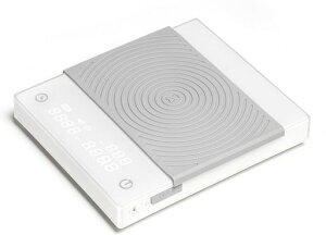 TIMEMORE^CABlackMirrorBasic2.0R[q[XP[xvʊ퐸x0.1gʔ͈0.5g-2000g^C}[@\t͂I[gIt@\t낢