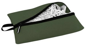 V[YobOV[YP[XhhLhhoC܃V[Y܏㗚ܒyʌCܒjpAEghAosAEghAX|[cStoXPbgg