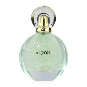 GevlonecirlyfB[XO[vt[cWX~Ao[XNtOX߂ႭႢMtgI[hpt@(t[)50ml