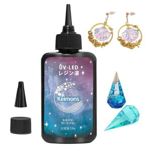 WtUVWtUV/LEDΉ130gn[h^CvWteʍhDIY|pi