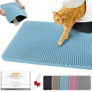 AsskyLgC}bgAL}bghLbg^[}bgAdwEVAAL傫ȃObhAAh~AȒPȑ|A6FWJA7TCYΉA2025N