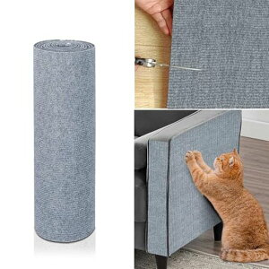 DKJLSTORELp܌}bgL܌V[gDIYSL܂Ƃ|XgϖՉh~XNb`[}bgLp܂ƂLǎیV[g|GXe@ېϖՉƋh~\t@AƋAǁc