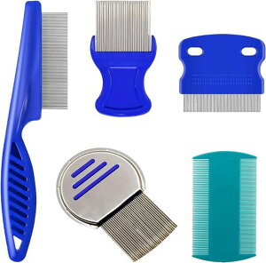 DEVENTORZybgR[LpXeXی^wbh܂₯m~蔲уN[i[ɗDyݎ~ߒђZьpɂȂO[~OuVg~O}bT[Wt(5{Zbg)