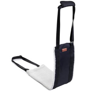 Loobanis⏕n[lX̗pVNpaCSюokʋCRۏLEȒPo֗[ܕt(^)